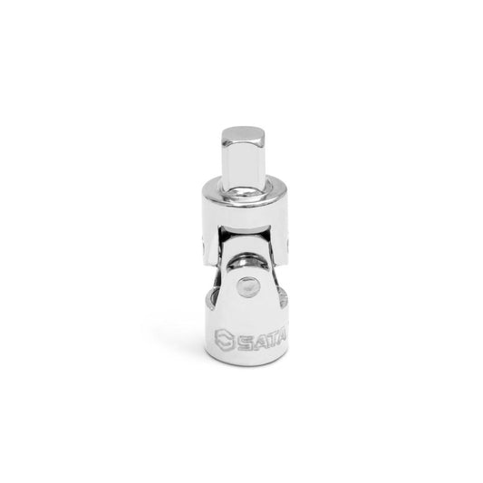 ST-86411 JUNTA UNIVERSAL 1-2