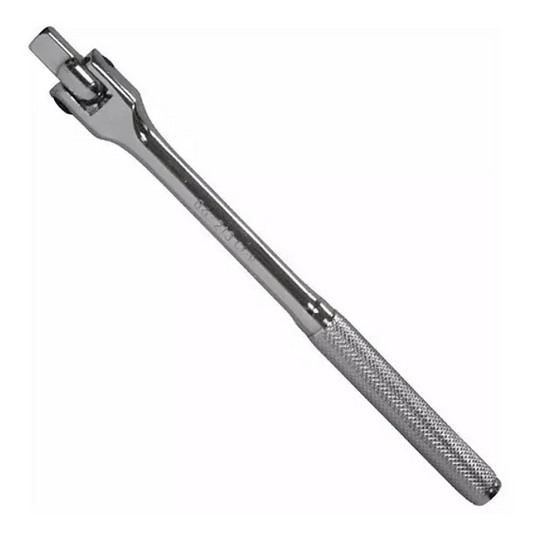 ST-86213 MANGO ARTICULADO 3-8