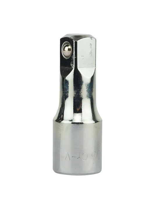 ST-86406 EXTENSION 1-2 X 2.1-2