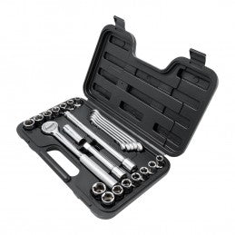 ST-86736 JGO DE DADO M 1-2 25 PC