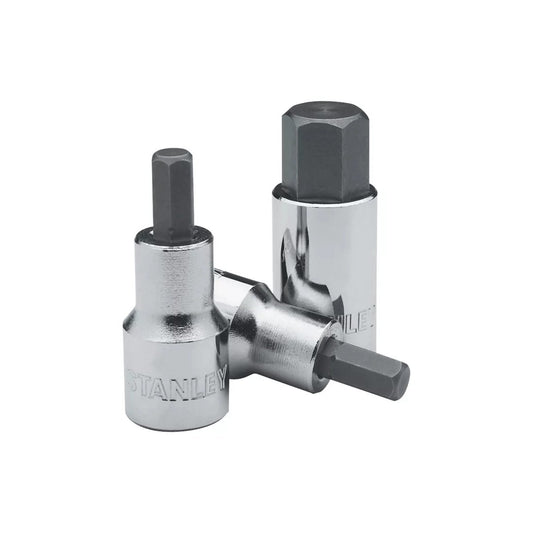 ST-89188 DADO ALLEN M-1-2 6MM
