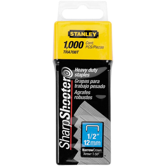 ST-TRA708T GRAPA 1-2 GRAPADORA PROF (X1.000)