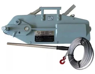 TIRFOR 2TON 151201