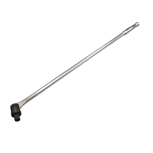 VOLVEDOR FORCE T-PESADO 3-4 1000MM 40 80161000
