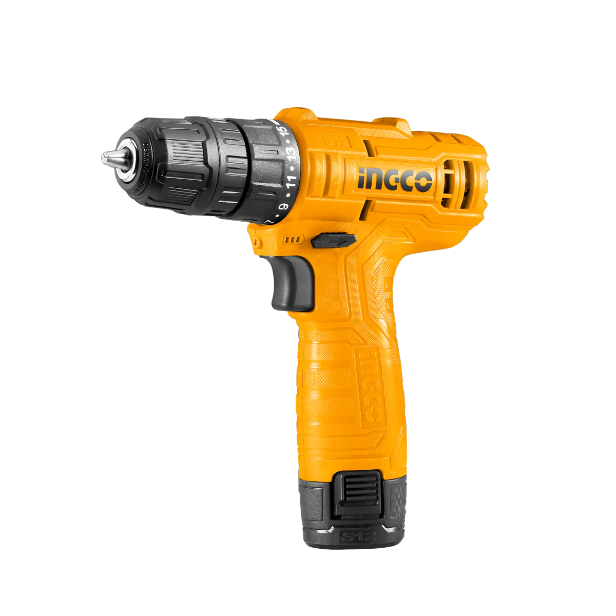 TALADRO INALÁMBRICO 12V