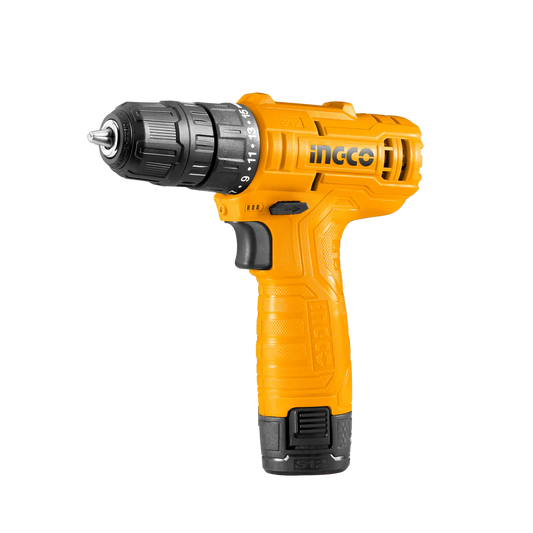 TALADRO INALÁMBRICO 12V